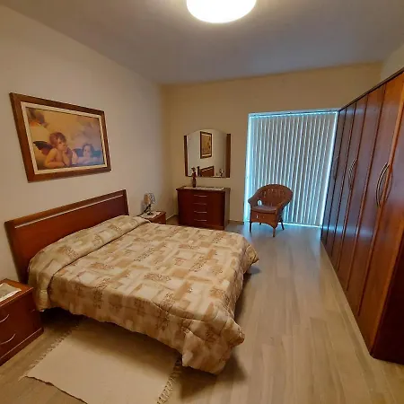 Gozo Penthouse Apartamento